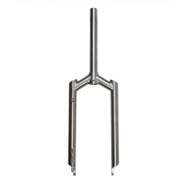 Titanium Fork for Roadrunner